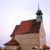 17th-century architecture in Slovakia