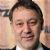 Sam Raimi