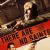 There Are No Saints