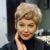 Rosemary Leach