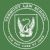 Law schools in Vermont