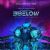 3Below: Tales of Arcadia