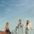 South Korean workplace television series