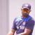 Mohammed Shami