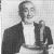 Joseph E. Howard