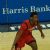 Wayne Selden, Jr.