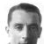 Frédéric Joliot-Curie