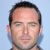 Sullivan Stapleton