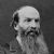 Henry H. Spalding