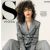 S Moda Magazine [Spain] (January 2021)