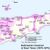 Indonesian invasion of East Timor