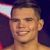 Humberto Carrillo