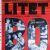 Litet bo