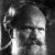 Lithuanian people imprisoned abroad