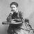 Lucy Skidmore Scribner