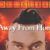 Songs written by Dr. Alban