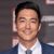Daniel Henney