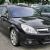 Opel vehicles