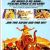 1965 adventure films