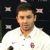 Baker Mayfield