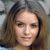 Sharon Farrell