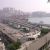 Transport buildings and structures in Hong Kong
