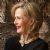 Tracy Hoag Wolff