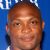 Eddie George