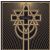 Doom metal albums by Israeli artists