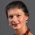 Sahra Wagenknecht