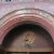 Synagogues on the National Register of Historic Places in New York City