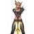 Illyana Rasputin