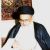 Indian Muslim scholars of Islam