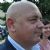 Christophe de Pauw