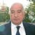 Joseph Safra