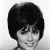 Celebrities born in November 1940