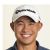 Collin Morikawa
