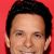 Jaime Gomez