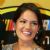 Brittany Baca