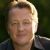 Christian Stolte