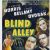 Blind Alley