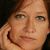 Jennifer Lynch