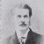 Ernest Mason Satow