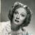 Judith Evelyn