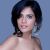 Richa Chadha
