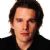 Celebrities born on November 6