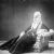 Anne Hampton Brewster