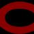Chicago Maroons men's basketball seasons