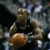 Eric Snow