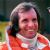Emerson Fittipaldi